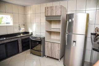 Chácara Wermelinger - 5