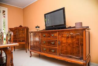 Chácara Wermelinger - 4