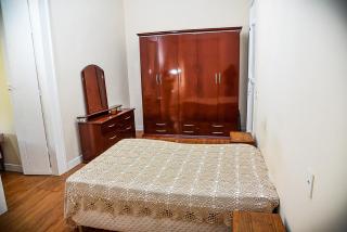 Chácara Wermelinger - 3