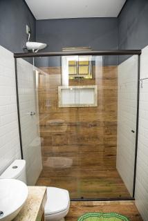 Chácara Wermelinger - 2