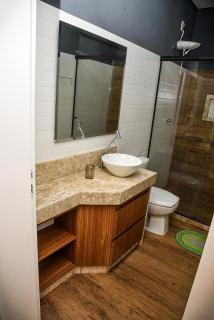 Chácara Wermelinger - 1