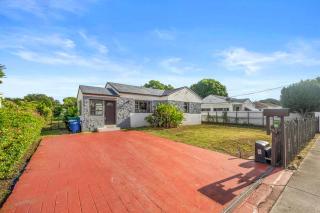 Redesigned Home Near Beaches, Wynwood & Downtown - 8