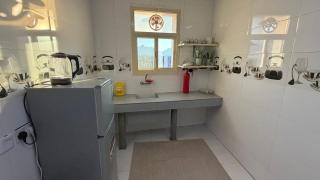 Alnoor apartment - 5