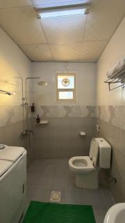 شقة النور - 1