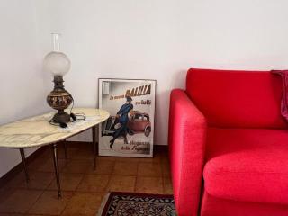 Appartamento Porretta Sweet Soul - 4