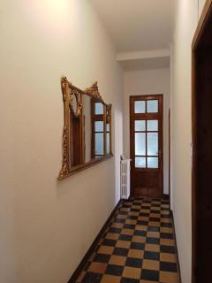 Appartamento Porretta Sweet Soul - 3