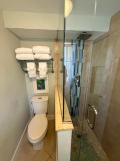 Cozy Beach Rental 1B/1B - 4