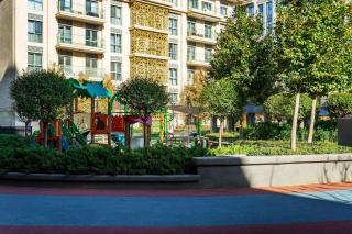 Elite Mirabad Avenue - 6