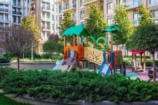 Elite Mirabad Avenue - 8