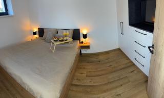 Panorama Lake Residence - 6