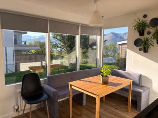 Charming apartment - 6