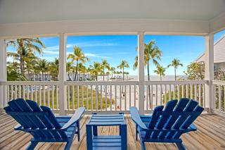 Tranquility Bay Resort - 6