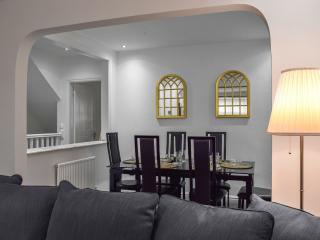 West Street House - 7