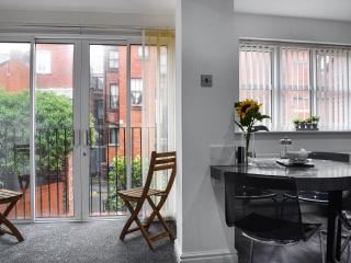 West Street House - 6