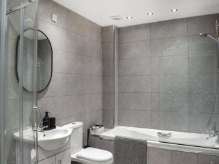 West Street House - 3