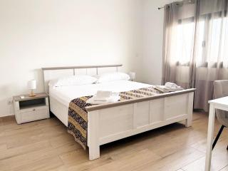 DakarByDays-DBD008 appartement Astrid 2 chambres - 4