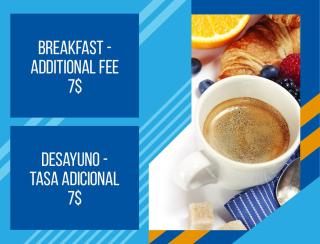 ATLANTIC DREAM STUDIOS DELUXE playa LOS CORALES - 3