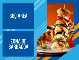 ATLANTIC DREAM STUDIOS DELUXE playa LOS CORALES - 2