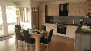 FeWo2 Griese - Damnatz - 6