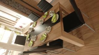 FeWo2 Griese - Damnatz - 1