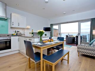 Curlew 4 - The Cove - 9