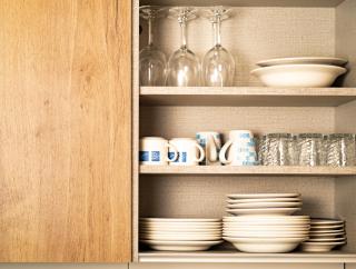 Apartamentos Lazos - 7