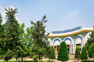 Elite Mirabad Avenue - 3