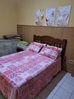 Apto-ocian-praia grande - 6