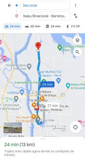 Loft 02 Familiar Localização Privilegiada - 2