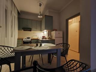 Anastasia's House - 9