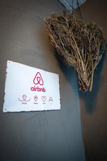 Charming apartment with two bedroms and beautifull sea view in Fauske - Fauske - 6