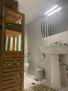 Anastasia's House - 5