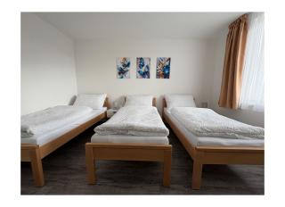 Ubytování V Panské zahradě - 6