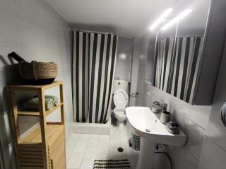 Anastasia's House - 2