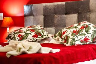 Casa da Manu, Arraial d'Ajuda - 7