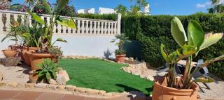 Villa totalmente independiente con piscina comunitaria - 3