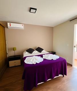 Casa da Manu, Arraial d’Ajuda - 1