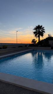 Apartamento precioso en primera línea de mar - 8