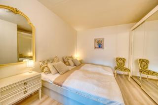 Ferienpark - Haus B, App 0B0207 - 7