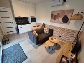 Gastenverblijf Zoutelande - 3 min van het strand - 0