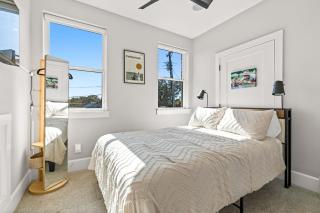 The Fairway on Maple - 6