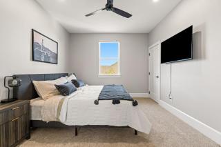 The Fairway on Maple - 4