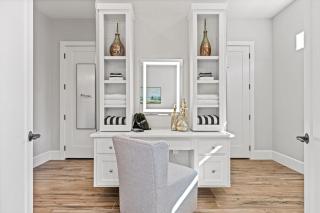 The Fairway on Maple - 3