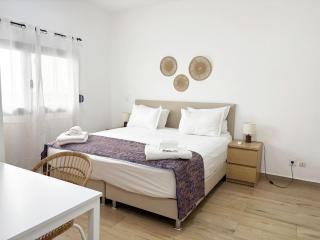 DakarByDays-DBD005-Appartement Angelique 3 chambres - 9