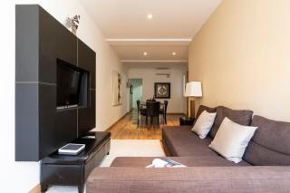 AB Eixample Miró Park - 6