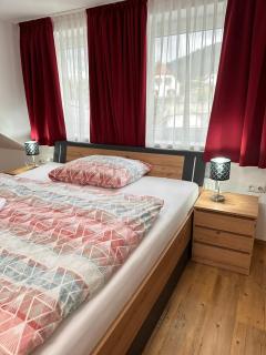 Lisingtal Premium SUPER-COSY Rooms - 7