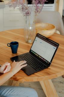 LALA & DAUGHTERS Apartment - 2