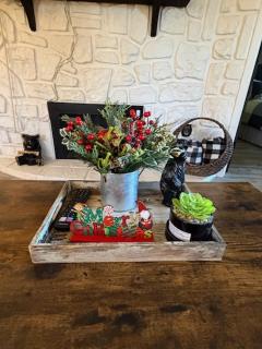 Baskins Creek Ii By Beyond Expectations W Balcony - 4