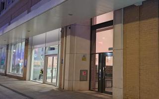 Near Dlr station -WiFi -Parking -Pets -Sleeps 5 - 7