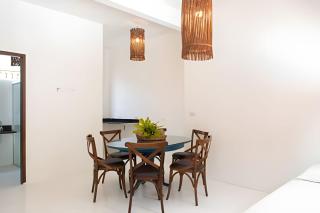 Encanto do Mar, Arraial d 'Ajuda - Arraial d'Ajuda - 8